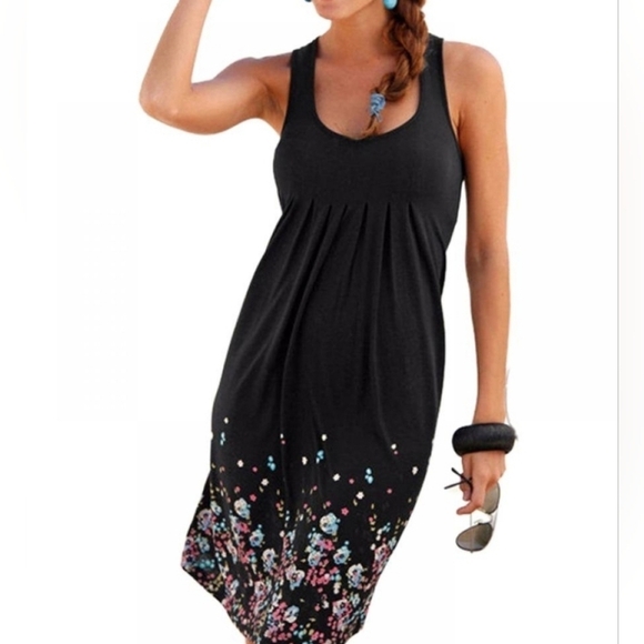 Fashion Collection Dresses & Skirts - Classic Fashion Collection Dress Size XXL EUC